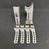 TRZ Motorsports adjustable lower control arm mounts for GM B-Body