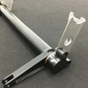 TRZ twin tube under housing anti roll bar for Impala Caprice