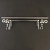 TRZ chassis mount anti roll bar for 1977 1996 Impala Caprice