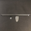 TRZ lightweight adjustable steering column Chevelle