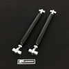 TRZ double adjustable lower control arms for G-Body