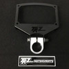 TRZ FuelTech FT550 dash mount for 1-1/4 inch steering column