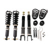BC Racing Adjustable Suspension Kit for Cadillac CTS RWD 2003 - 2007