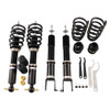 BC Racing Adjustable Coilover Suspension Kit for 2008 - 2014 Cadillac CTS RWD