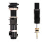 BC Racing BR Series Coilovers for 2013 - 2019 Cadillac ATS RWD