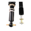 BC Racing DS Series Coilovers for 2003 - 2007 Cadillac CTS RWD