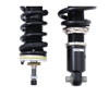 BC Racing BR Series Coilovers for 2013 - 2017 Chevrolet SS
