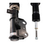 BC Racing BR Series Coilovers for 2014 - 2015 Chevrolet Camaro