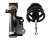 BC Racing DS Series digressive suspension system for Chevrolet Camaro