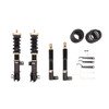 BC Racing BR Series Coilover Kit for 2003-2010 Dodge Viper