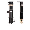 BC Racing BR Series adjustable suspension for Dodge Viper performance models