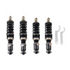 BC Racing BR Series Coilover Kit for 1992 - 1995 Dodge Viper Z-10-BR