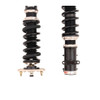 Adjustable BC Racing BR Series Coilovers suspension for Dodge Neon