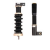 BC Racing DS Coilovers with digressive damping for 2003 - 2010 Dodge Viper suspension upgrade