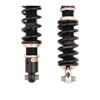 BC Racing Z-07-DS Coilover kit for Dodge Viper performance handling
