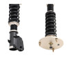 BC Racing G-03-RM inverted coilover kit for Dodge Neon and SRT-4 performance suspension