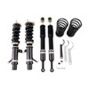 BC Racing BR Series Coilovers for 2009 - 2012 Ford Flex