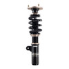 BC Racing BR Series Coilovers for 2021 - 2025 Ford Mach-E