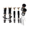 BC Racing BR Series Coilovers for 1998 - 2000 Ford Mondeo and Contour