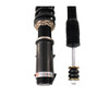 BC Racing DS Series Coilovers for 1999 - 2004 Ford Mustang Cobra IRS