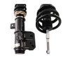 BC Racing ER Coilovers with remote reservoirs for G8 and Caprice PPV