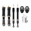 BC Racing BR Series Coilover Kit for Scion xB 2004 - 2007