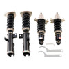 BC Racing BR Series Coilover Kit for 2005 - 2010 Scion tC