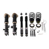 BC Racing BR Series Coilover Kit for 2008 - 2015 Scion xB