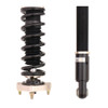 BC Racing Adjustable Suspension System for Scion iQ 2012 - 2015