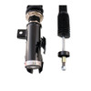 BC Racing RM Series Inverted Coilover Kit for 2008 - 2015 Scion xB