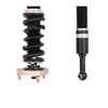 BC Racing DS Series Coilover Kit for 2014 - 2024 Scion iA