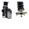 BC Racing Adjustable Suspension for Subaru STI 2005 - 2007 GDE GDF