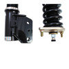 BC Racing Adjustable Suspension System for Subaru STI 2008 - 2014 GRB Hatchback