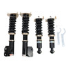 BC Racing BR Series Coilovers for 2010 - 2014 Subaru Legacy