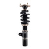 BC Racing BR Series Coilovers for 2015 - 2019 Subaru Outback