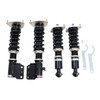 BC Racing BR Series Coilovers for 2015 - 2021 Subaru WRX and STI