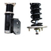 Subaru Legacy BD BG BK BC Racing BR Series adjustable coilover suspension
