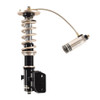 BC Racing ZR Series Coilover Kit for 2008 - 2014 Subaru STI Hatch GRB