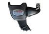 CVF Pro Performance Intake (2021 - 2024 Ford Bronco 2.3L) 23BRINT