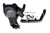 CVF Pro Performance Intake (2021 - 2025 Ford Bronco 2.7L) 27BRINT