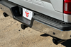 Thermal R&D Catback Exhaust - Dual Exit - Coated (2015 - 2020 F150 Single Cab 6.5ft Bed) B925-C926-C