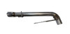 MRT Street Race SideKick (2025 - 2026 Maverick Lobo - 2.0L AWD / FWD) 92W302-L