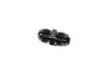 Radium Engineering 8AN Male to 8AN Male Fitting - 14-0908 Photo - Primary