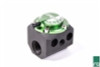 Radium Engineering FPD-R Inline Fuel Pulse Damper - 20-0199 User 1