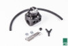 Radium Engineering FPD-XR Inline Fuel Pulse Damper - 20-0200 Photo - Primary