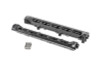 Radium Engineering Fuel Rails VW/Audi/Bentley 6.0L W12 - 20-0876 Photo - Primary