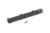 Radium Engineering VW 2.8L 24V VR6 Fuel Rail - 20-0878 Photo - Primary