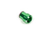 Radium Engineering Mazda Primary Injector Seat 16MM - 20-1044 Photo - Primary