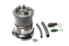 Radium Fuel Surge Tank for External Pumps - 20-1195 Photo - Primary