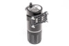 Radium Engineering Competition Catch Can XL VTA/VTE - 20-1771 User 1